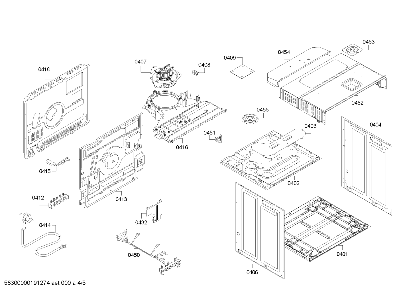 drawing_link_4_device_1829011