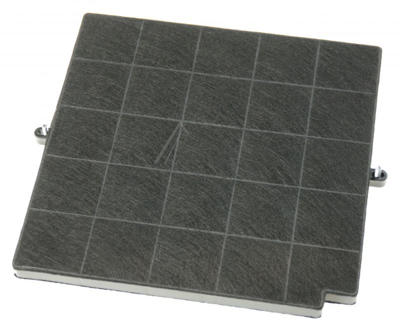 Airforce Dunstabzugshaube AFCFCAF16CS Kohlefilter Geruchsbeseitigung