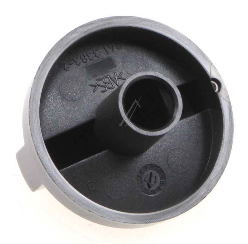 Drehknopf Thermostat DOMETIC 241338321 für Kühlschrank