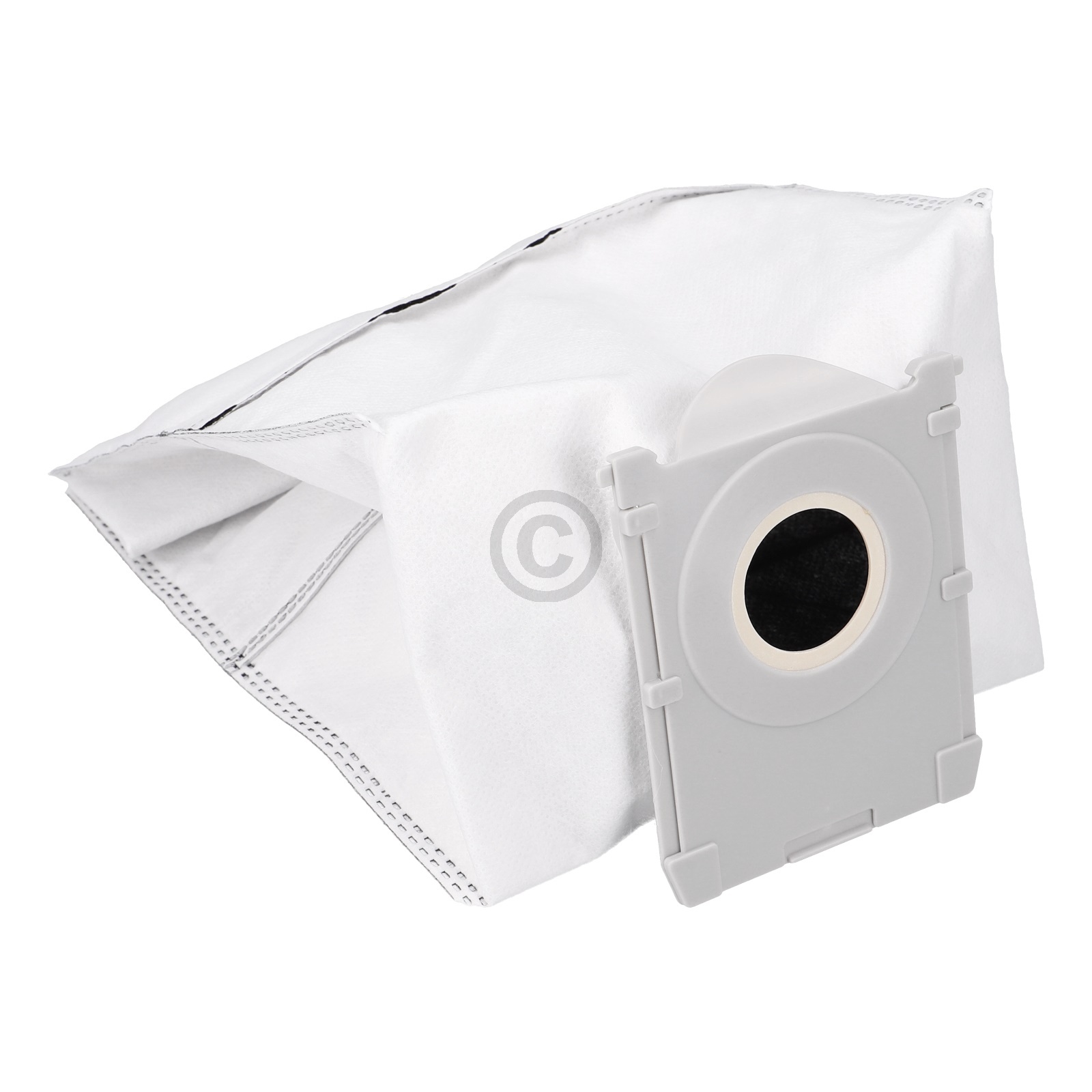 Dust bag (Antibacterial) 201-2425-1070