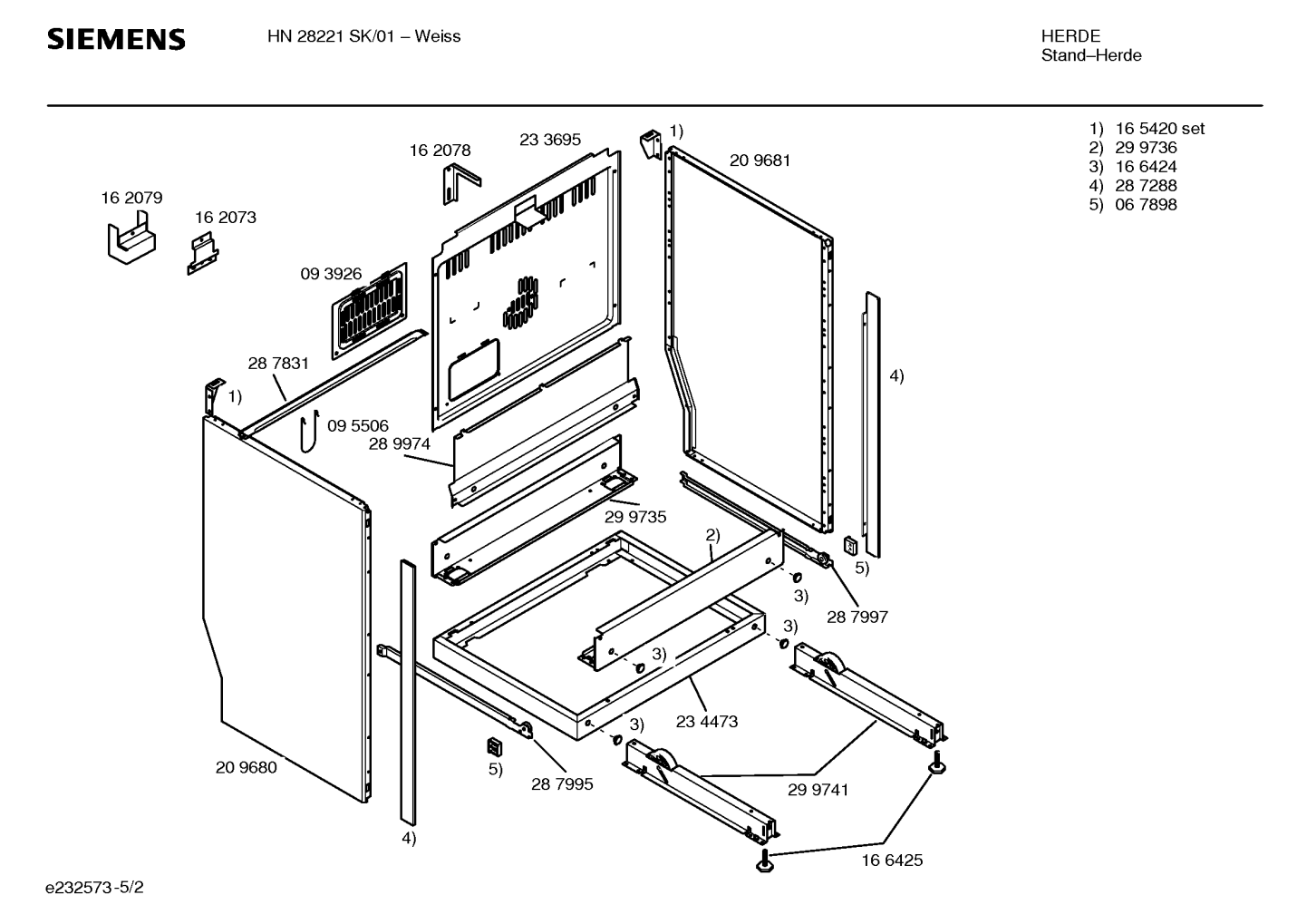 Ersatzteile_HN28221SK_2F01_Bild_2
