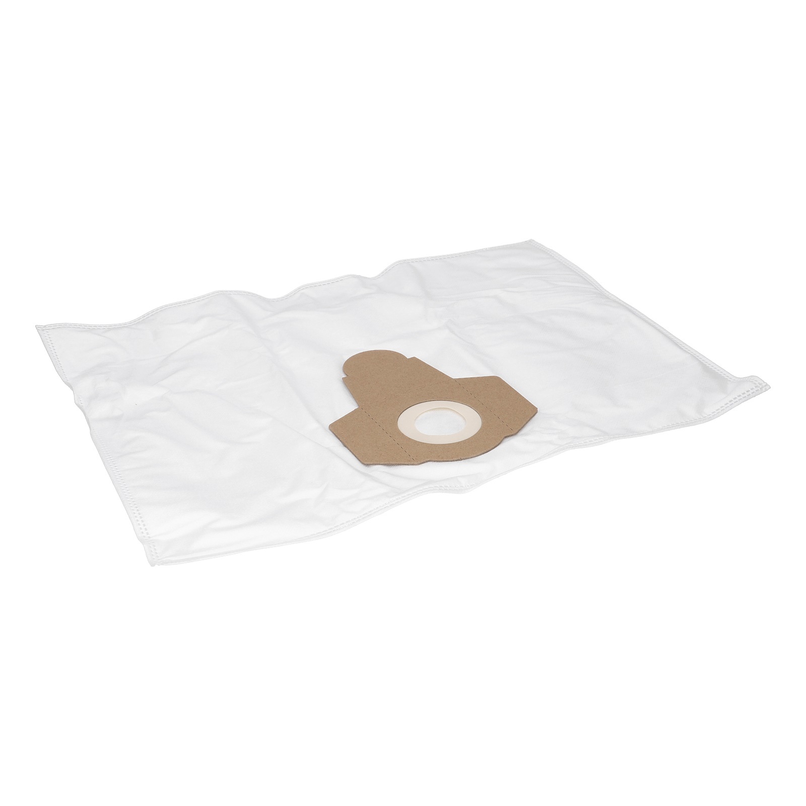 Staubsaugerbeutel IF 378 DL14M Candy/ Hoover 35601469 für Staubsauger