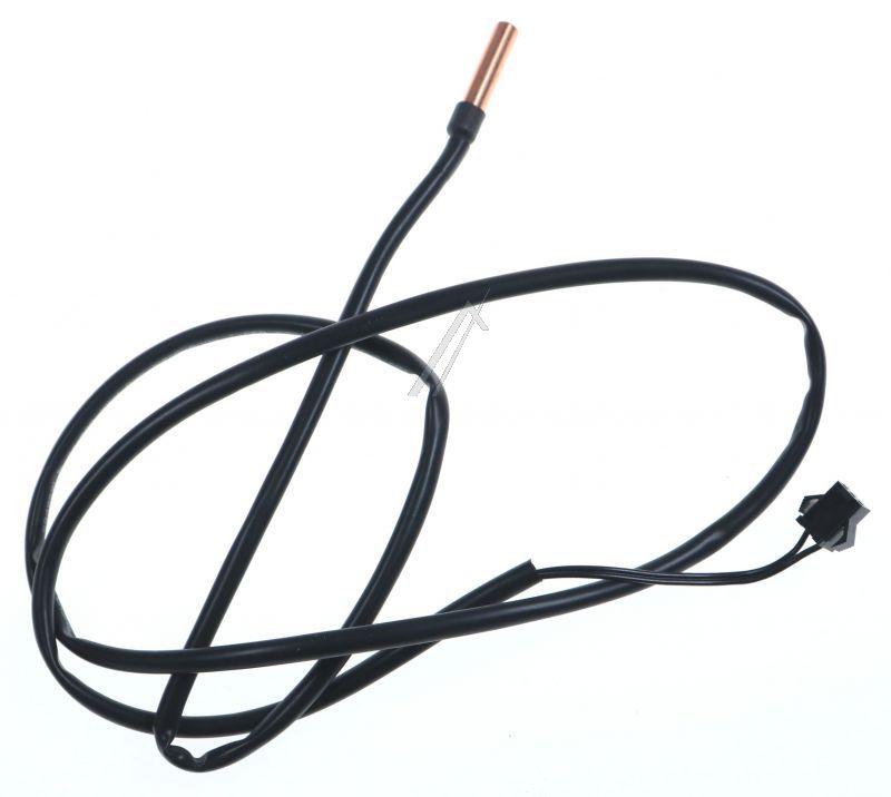 Temperatursensor Rohr für Klimaanlage Hisense 572507 L1000