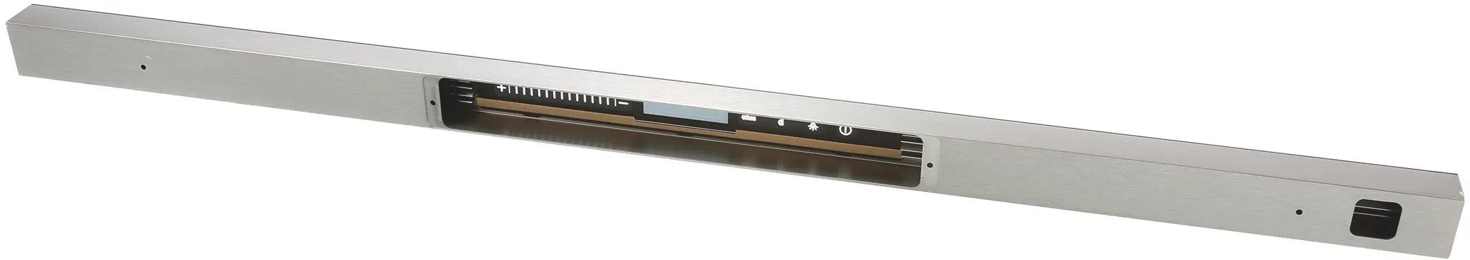 Griffleiste 00774481