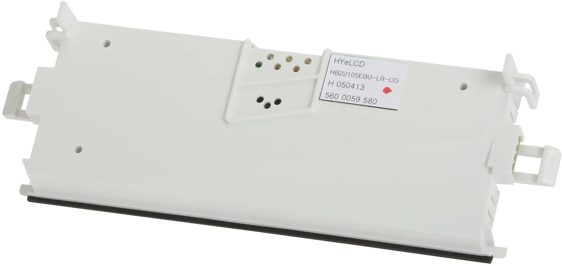 Modul 00493882