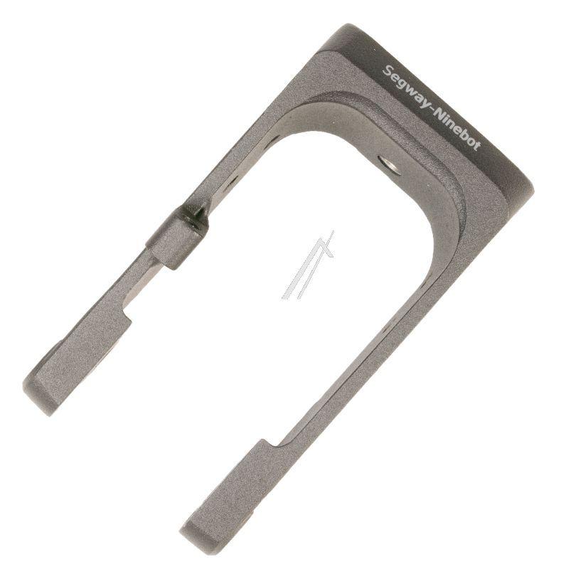 Vorderradgabelstütze Segway-Ninebot AB.50.0002.94 für E-Scooter Air T15 Serie