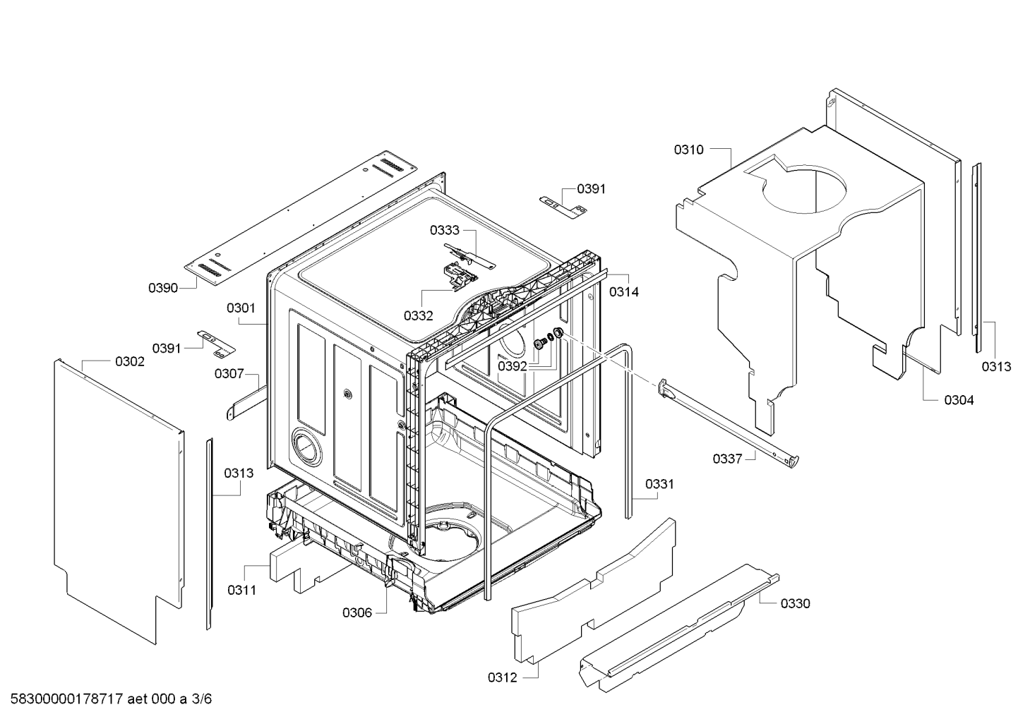 Ersatzteile_SN45D800SK_2F09_Bild_3