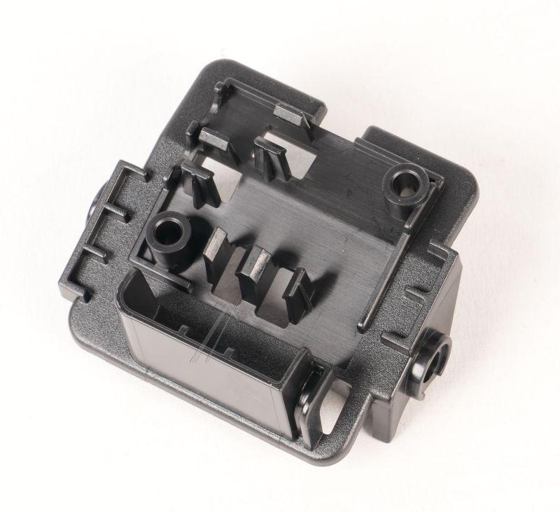 Abdeckung für Schrägrohr-Ende Segway-Ninebot CB.01.00.6274.00 E3 Pro für E-Scooter Gehäuse