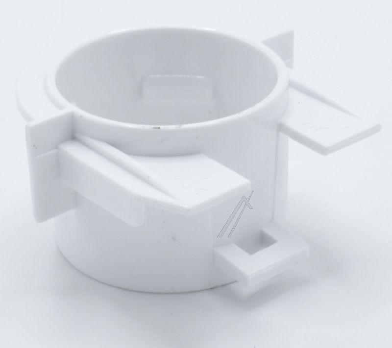 Lagerhalter für Klimaanlage Midea 12122000000350 Klimagerät