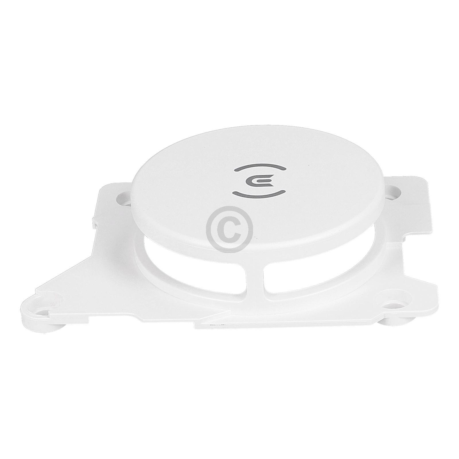 LDS Cover 201-2478-1851 Ecovacs