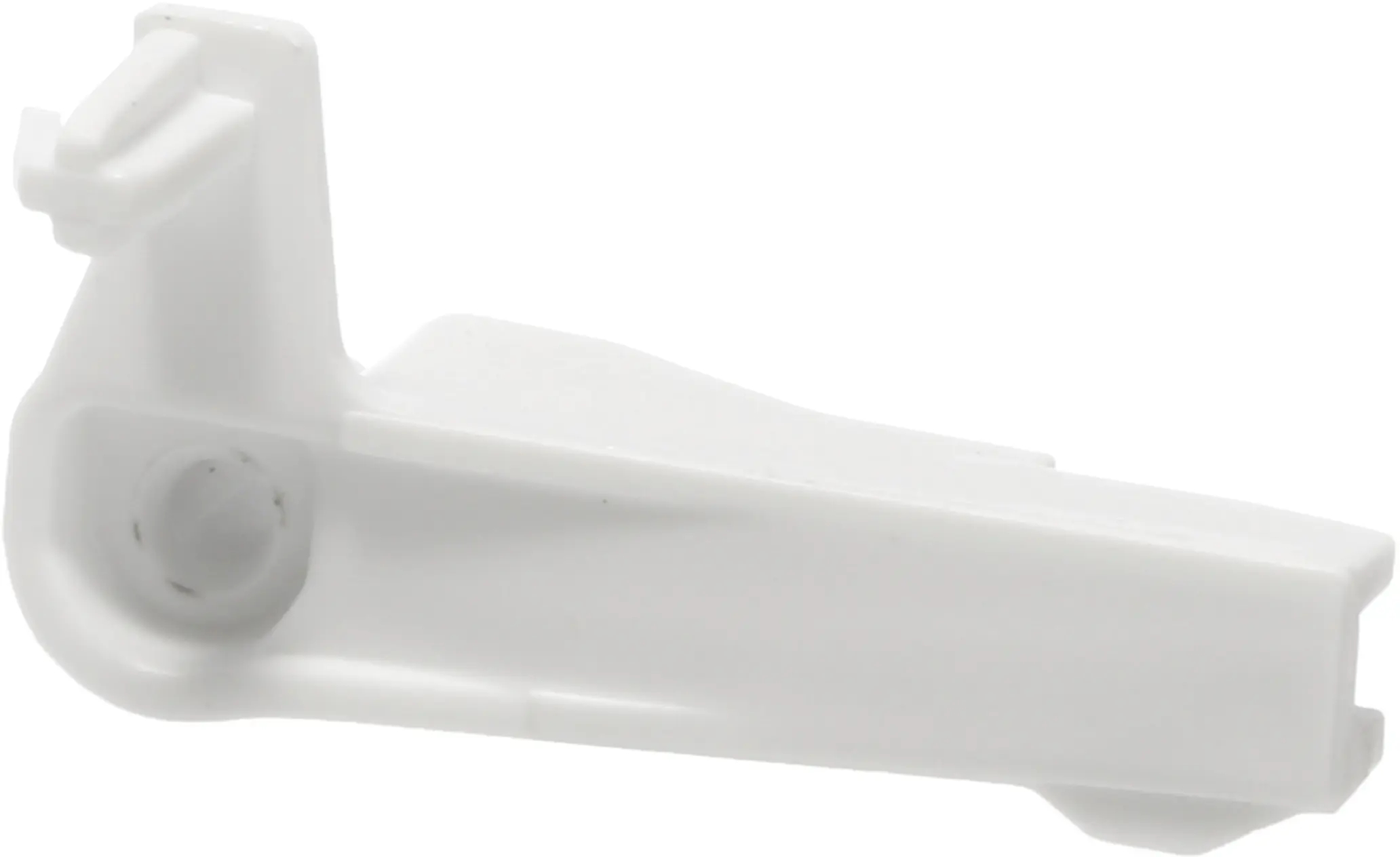 Halter für Waschmaschine BSH-Gruppe 00637530 Befestigungselement