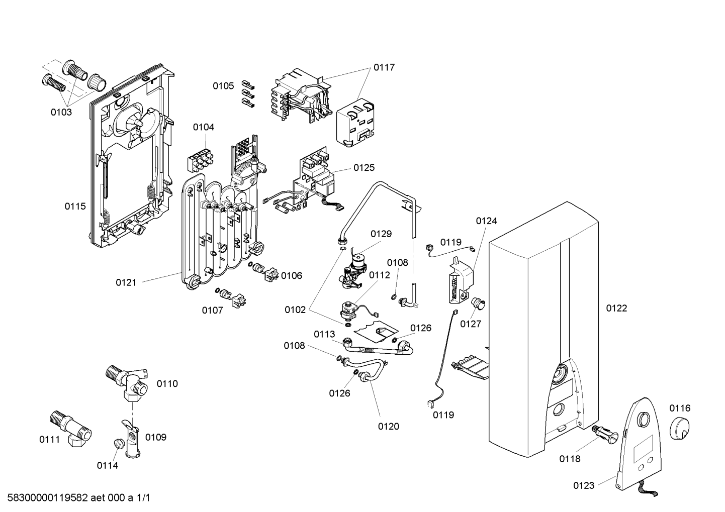 Ersatzteile_electronic_exclusiv_DE18505_2F03_Bild_1