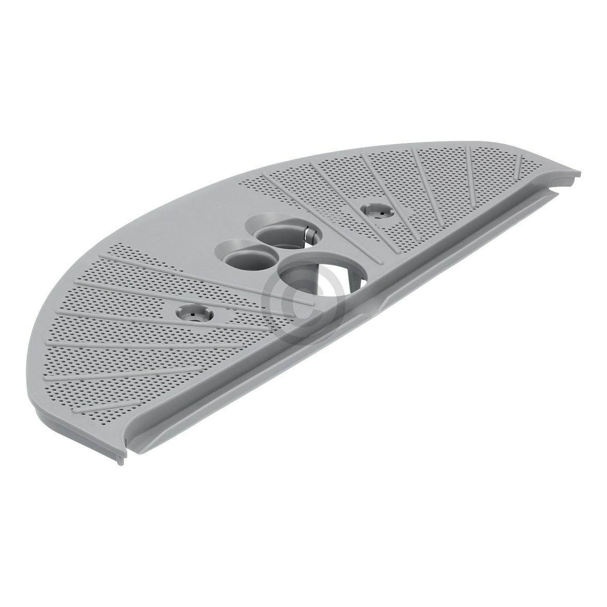 Abdeckung für Pumpentopf 12038407