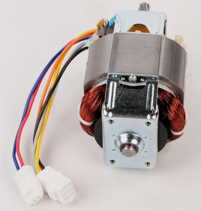 Fleischwolfmotor Gorenje LH8840H-09 Antrieb