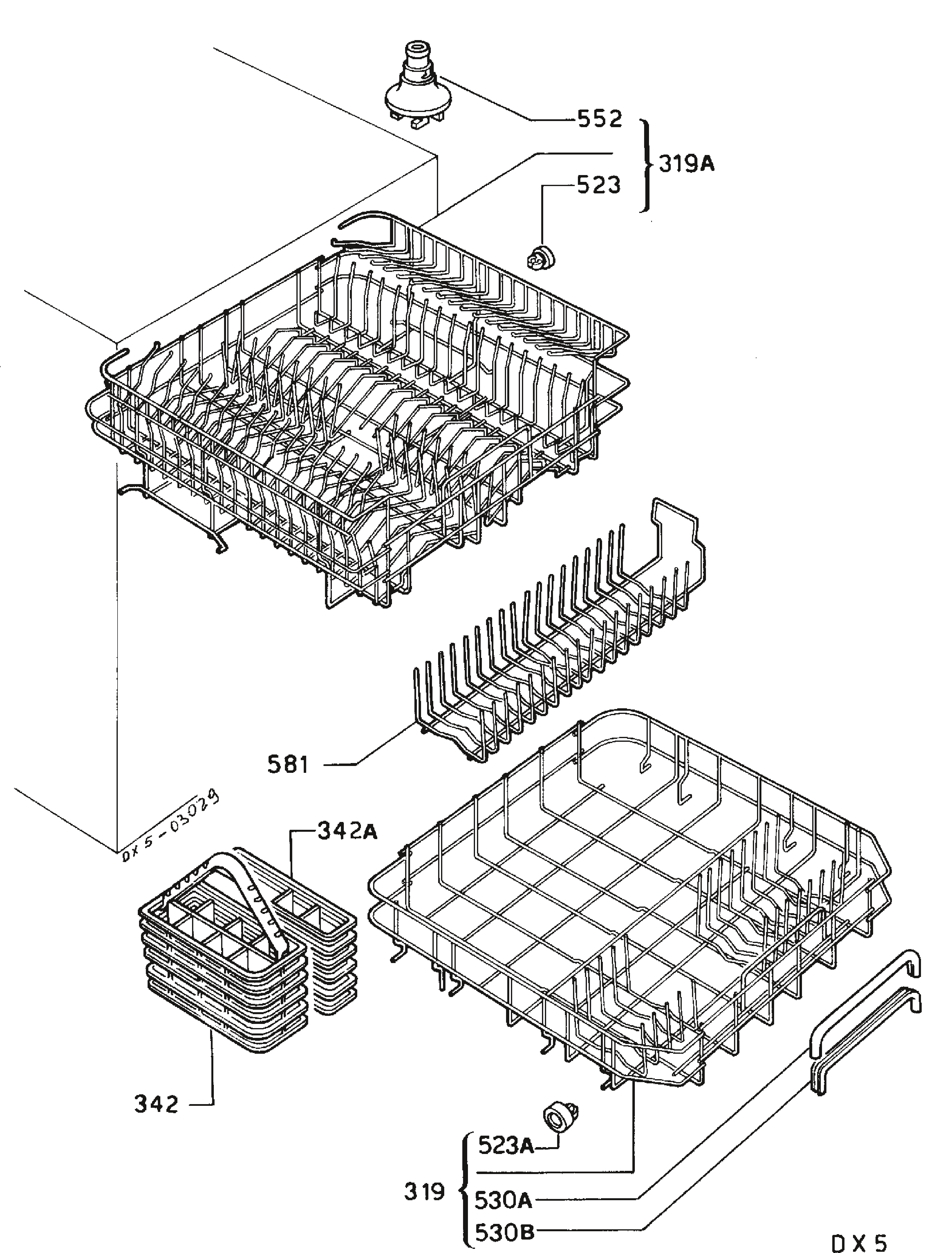 Ersatzteile_RTN_91181500900_Bild_5