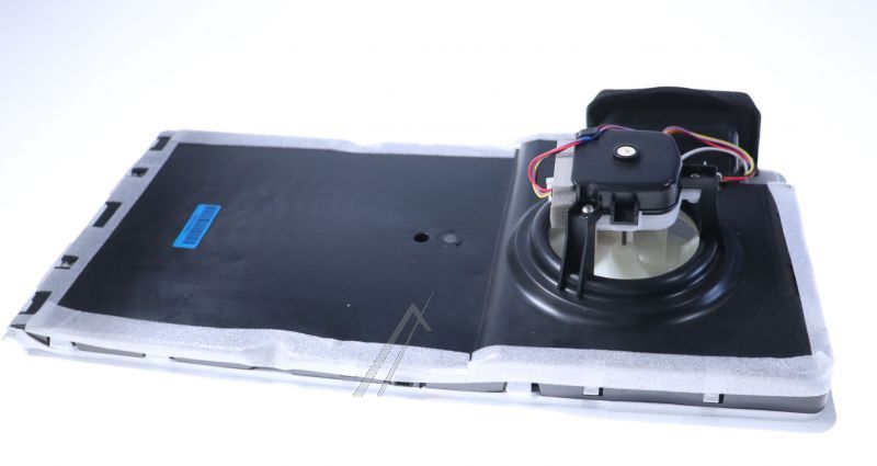 Lüftergitter für Kühlschrank LG AEB73224825 Kühlung