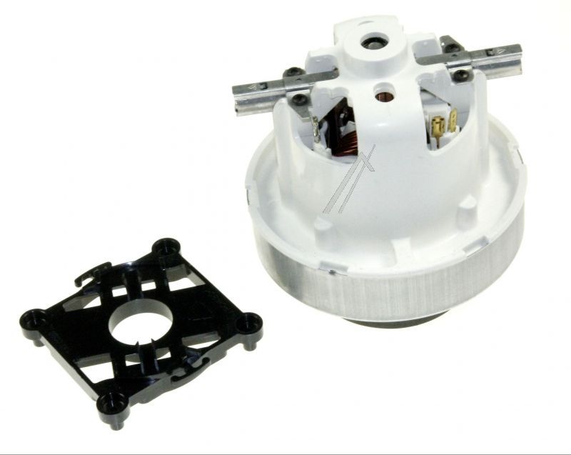 Staubsaugermotor Nilfisk 12125005 GMP 1200W