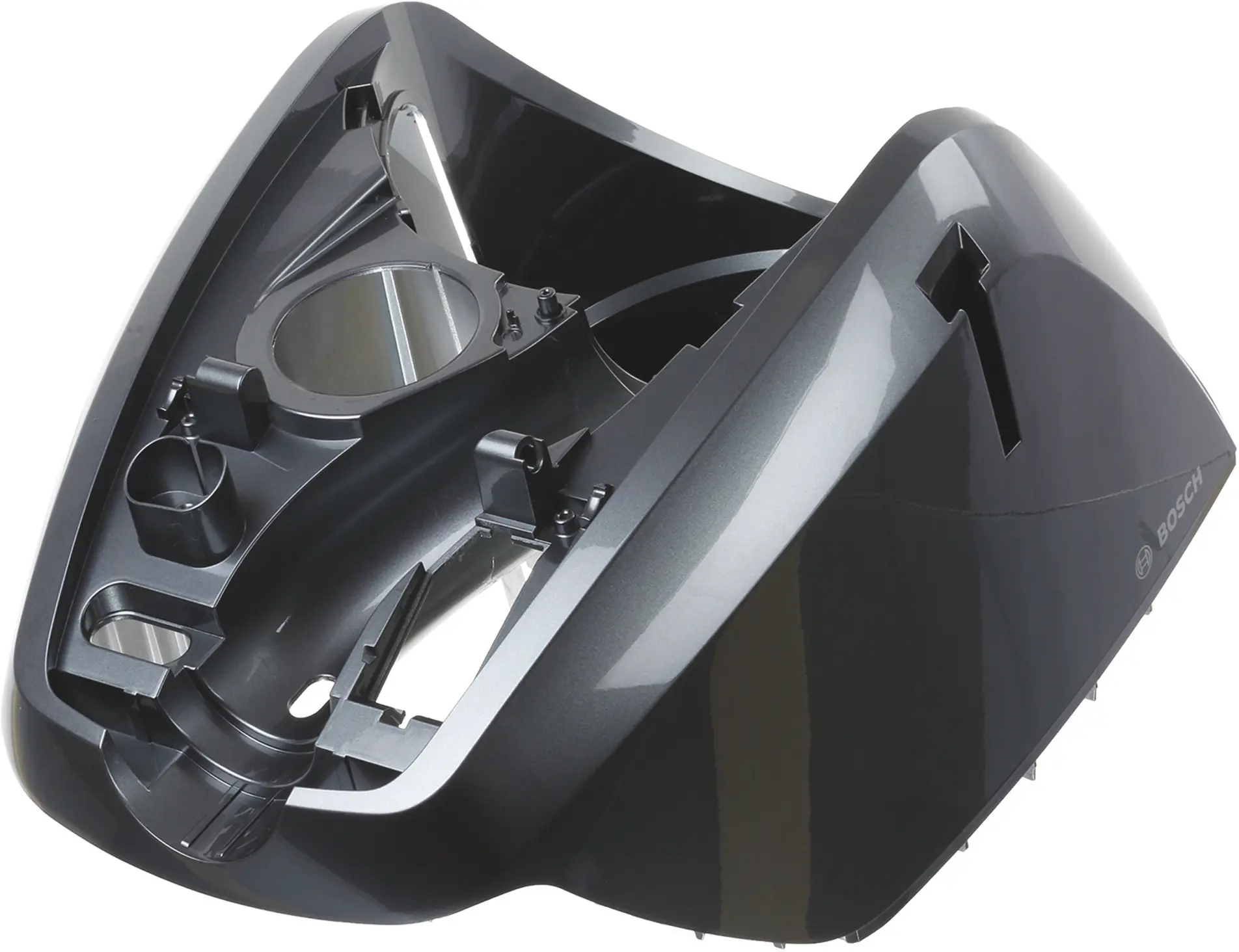 Gehäuse-Oberteil 11012712