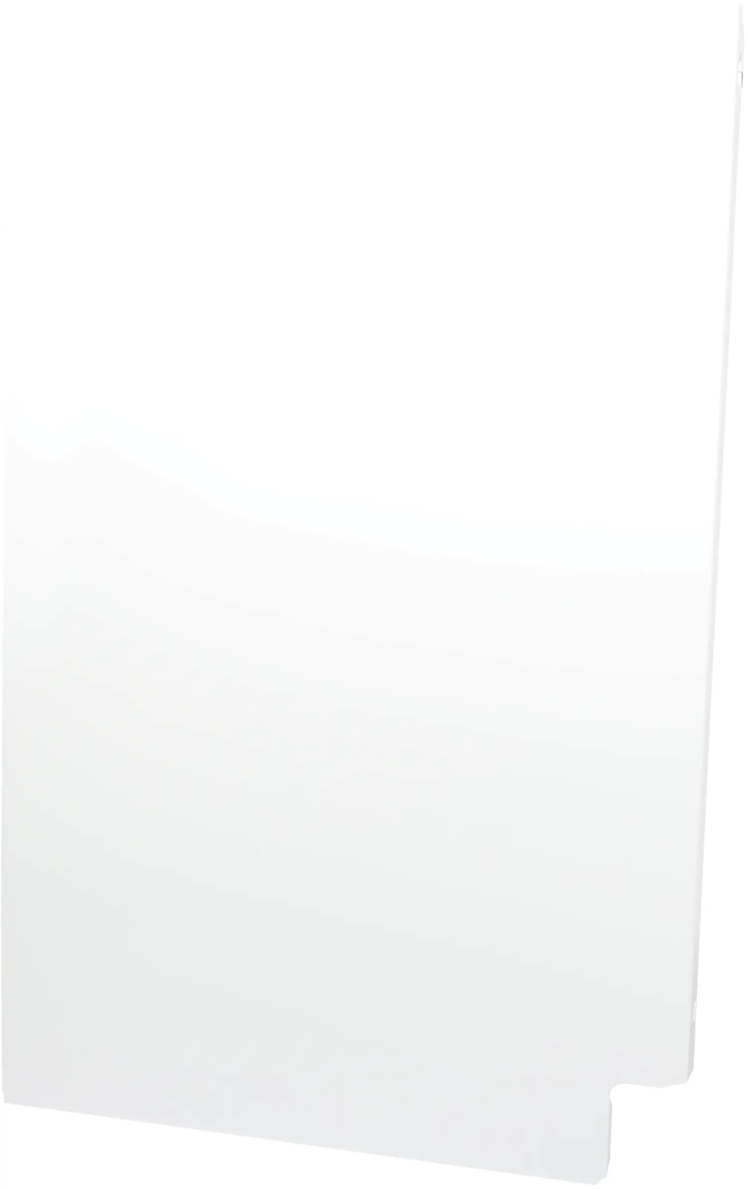 Gehäuseseitenteil 00685953