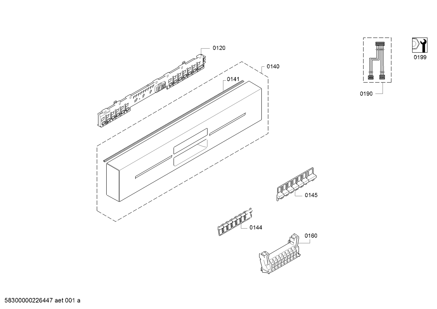 Ersatzteile_SJ53HS00KC_2F01_Bild_2