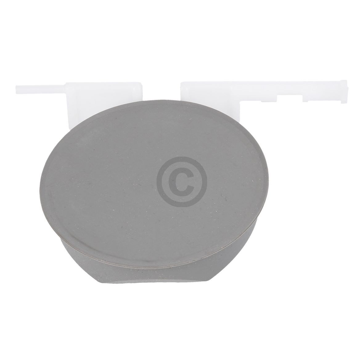 Kappe für Kanal LG ABN72909906 in Kühlschrank LG Electronics