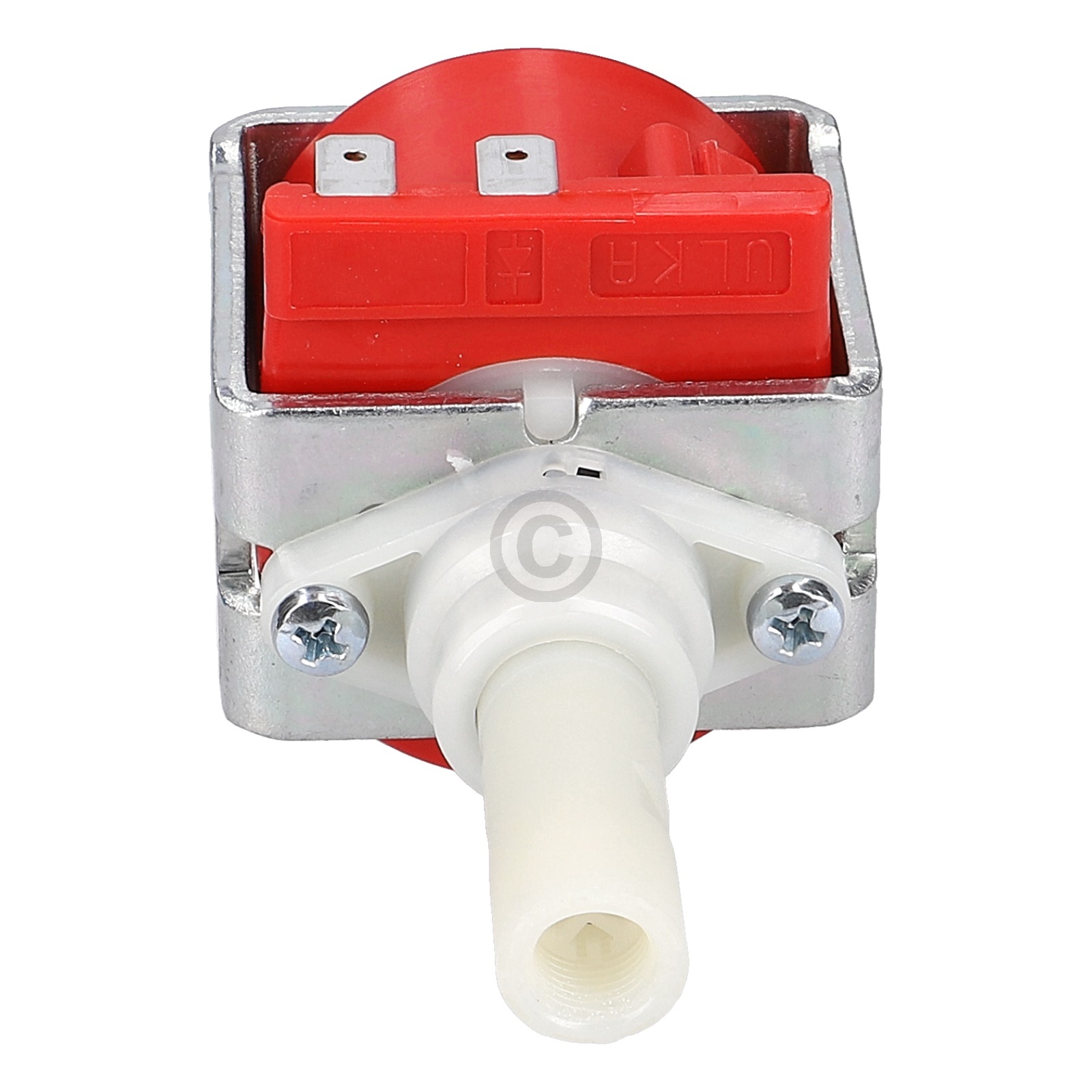 Pumpe DeLonghi 5113270612 für Kaffeemaschine