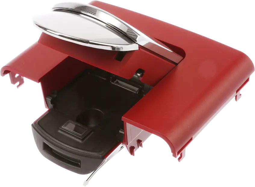 Brüheinheit 00746769