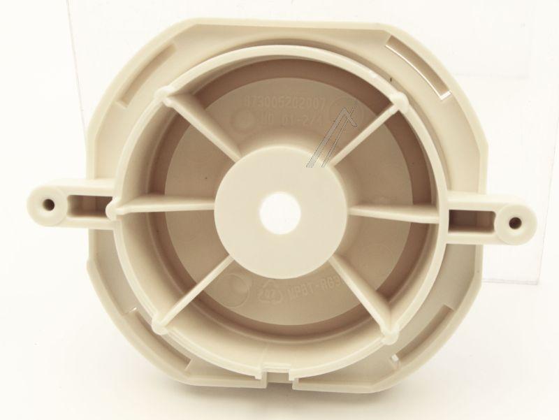 Pumpengehäuse für Geschirrspüler Midea 12176000002609 Unterteil