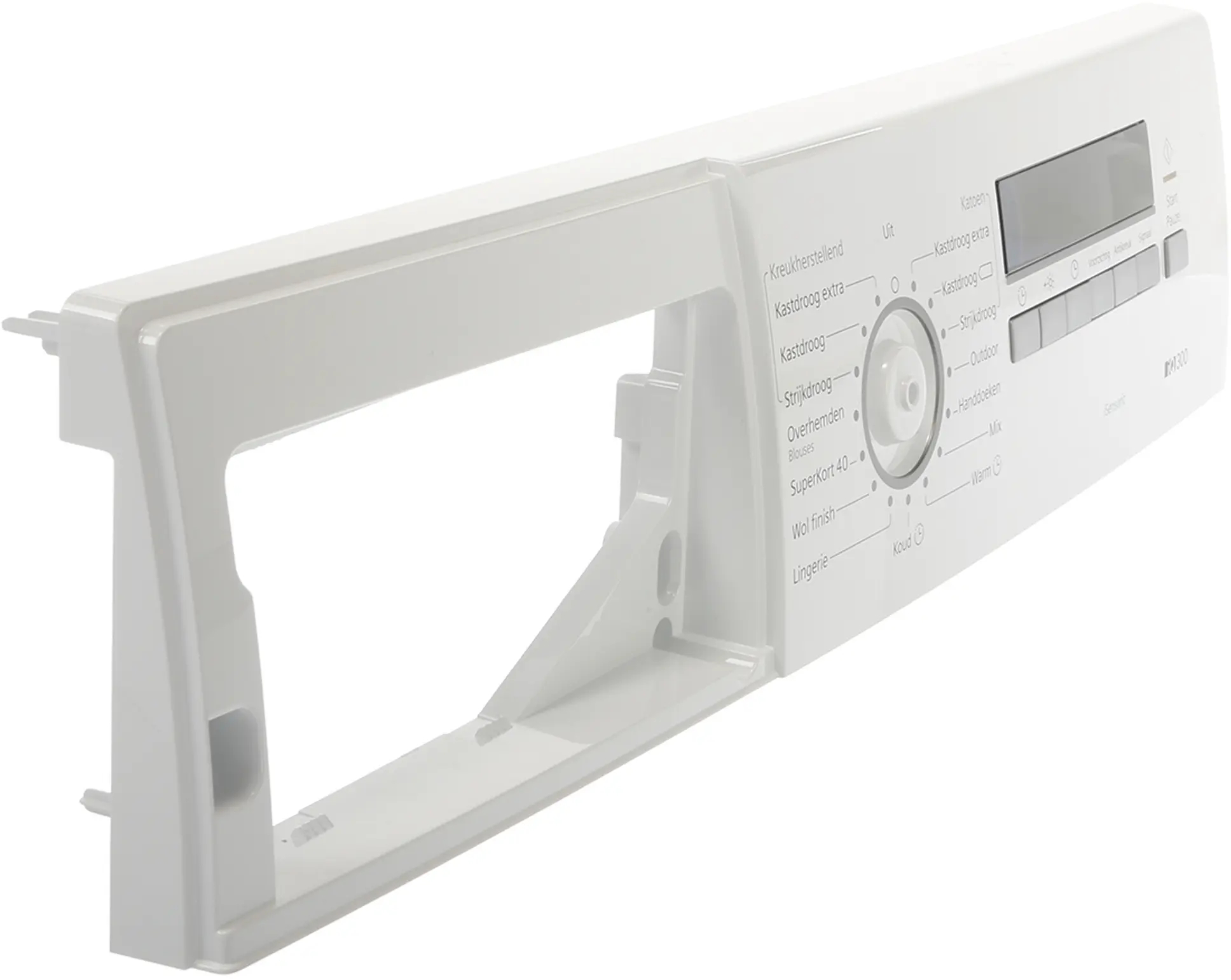 Bedienblende 11011642