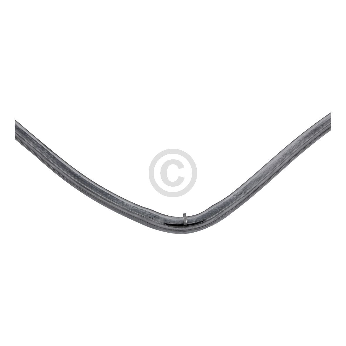Türdichtung GAGGENAU 00650402 für Backofen