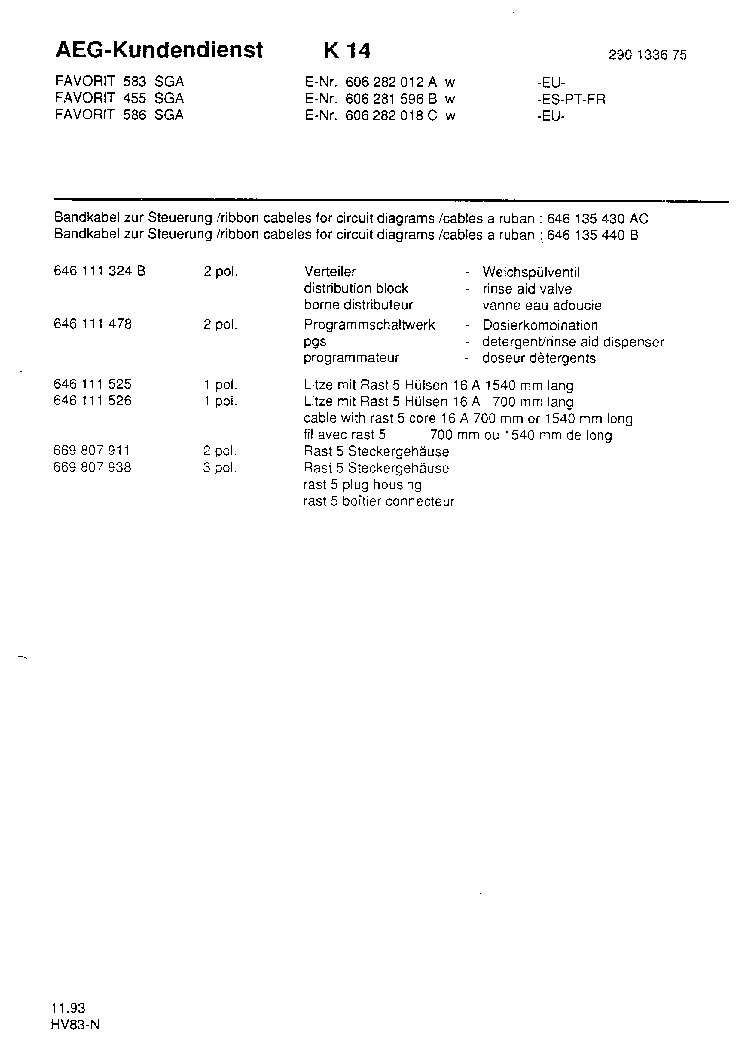 Ersatzteile_Favorit_455_W_EFP_60628159600_Bild_7