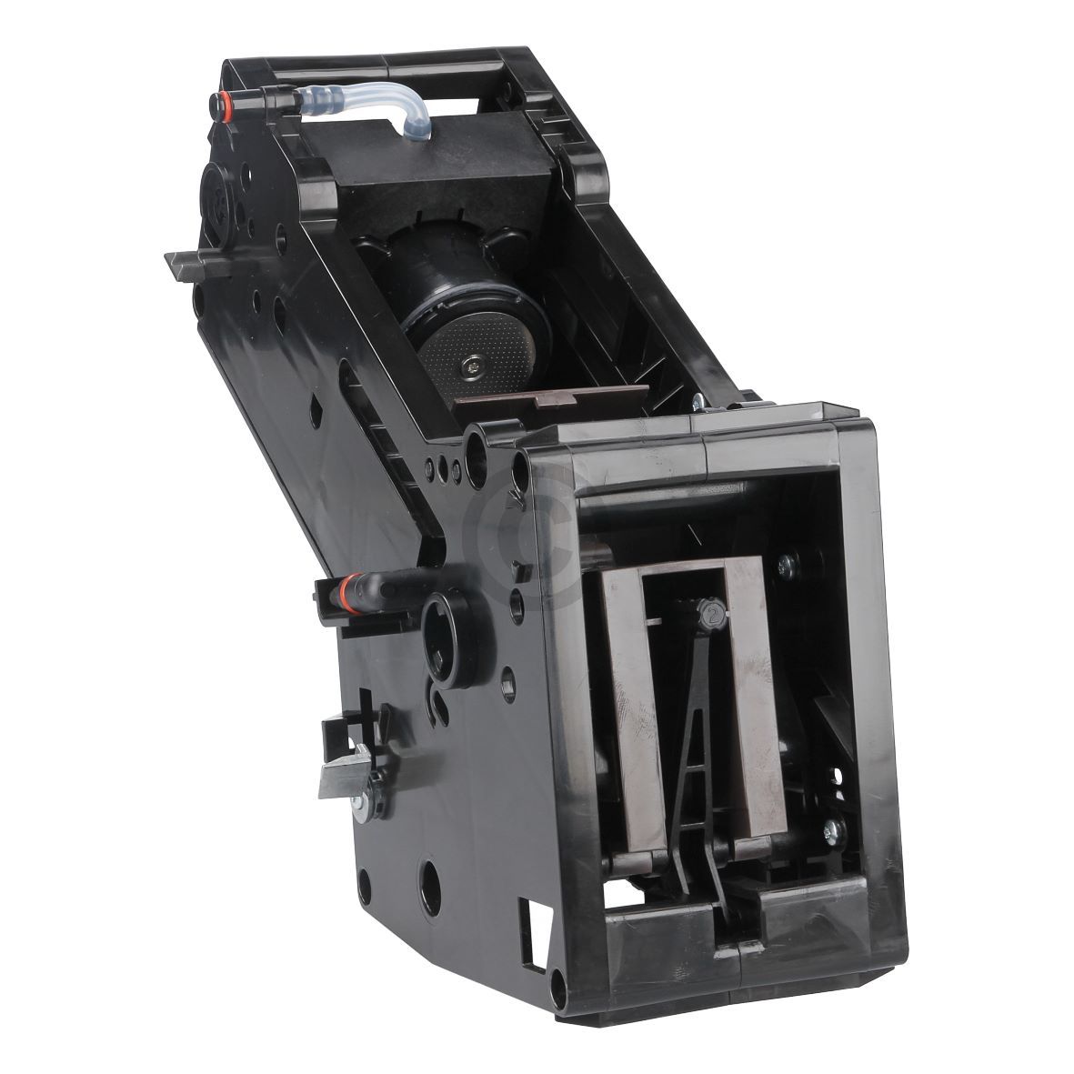 Brühgruppe Melitta 6777345 für Kaffeemaschine