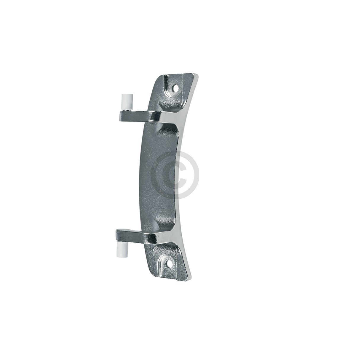 Türscharnier wie LG 4774EN2001A für Waschmaschine Frontlader