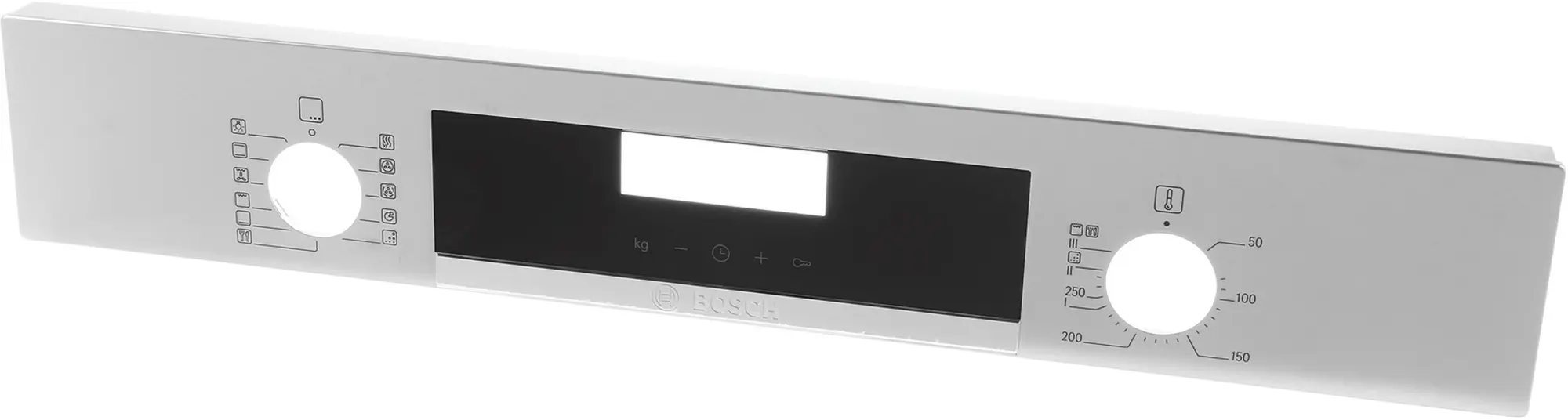 Bedienblende 11020764