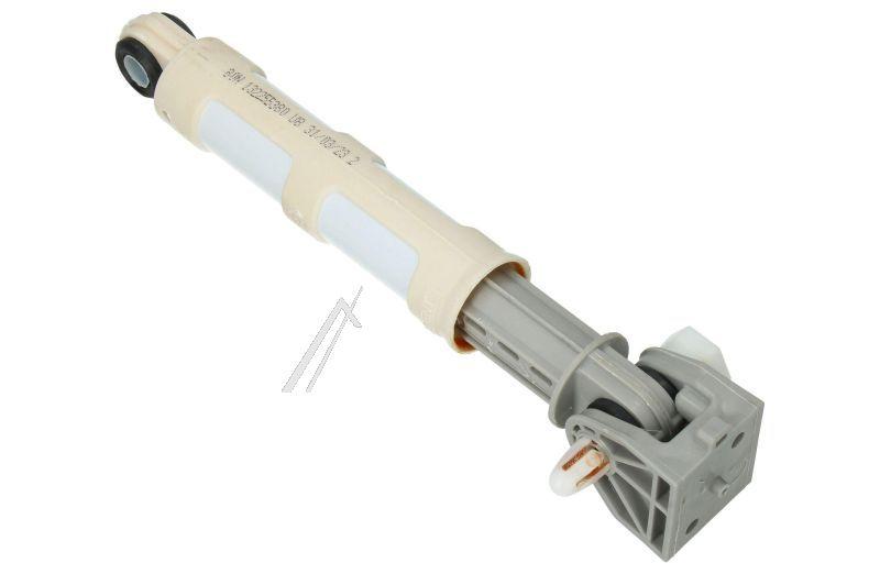 Dämpfer, Satz, 80N (1552394031)