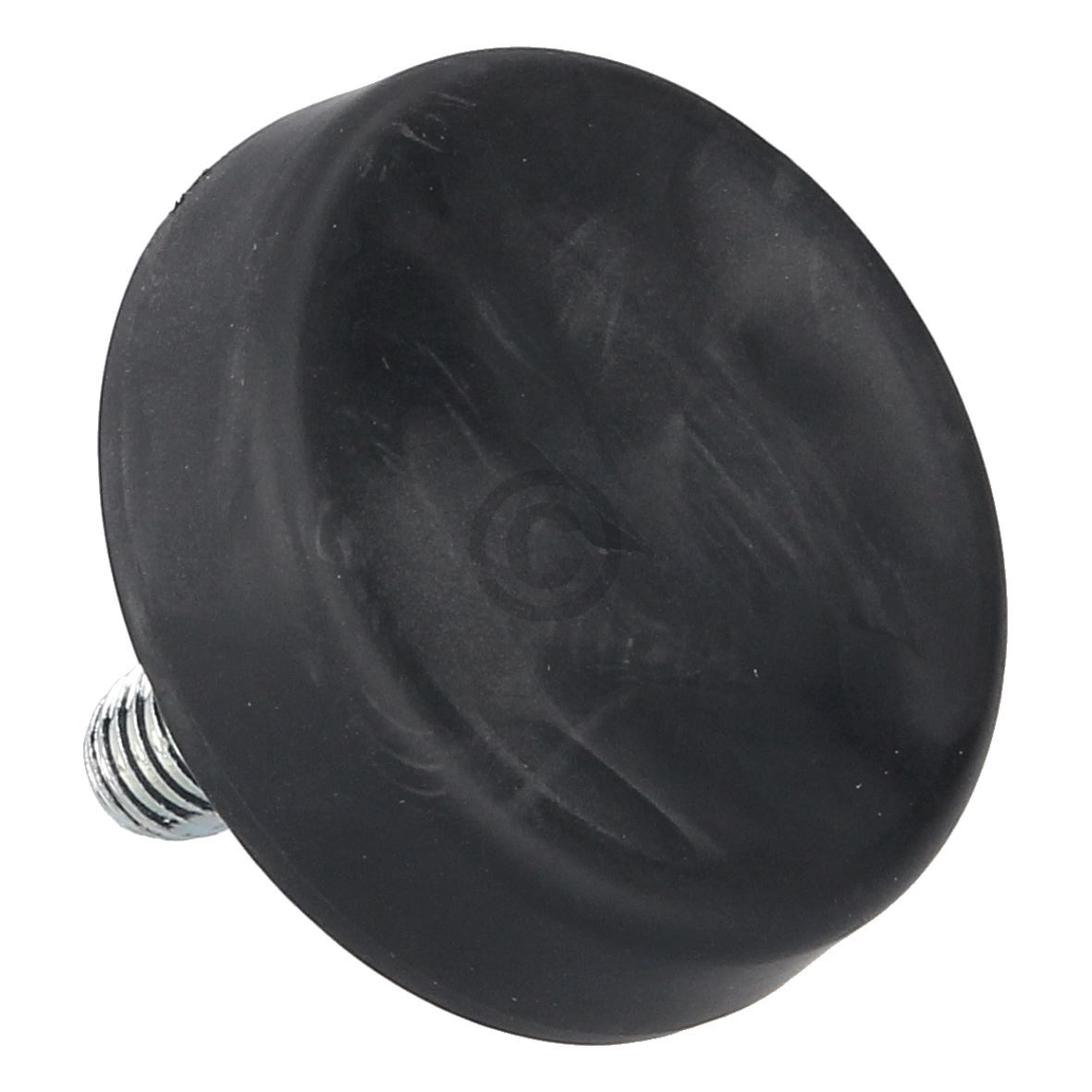 Gerätefuß M8 smeg 975770151 für Kühlschrank