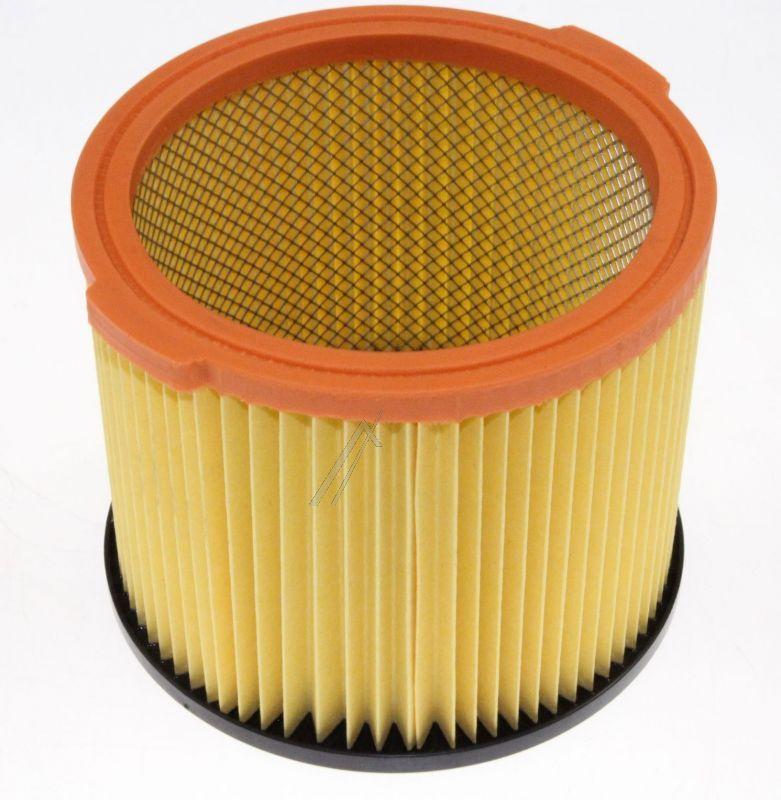 Filterkartusche für Staubsauger Electrolux AEG 50269739004 Papierfilter