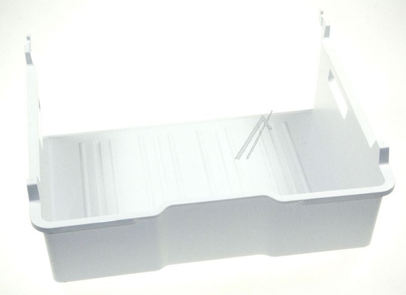 Kühlschrank-Schublade für Beko C00911444 Gemüsefach