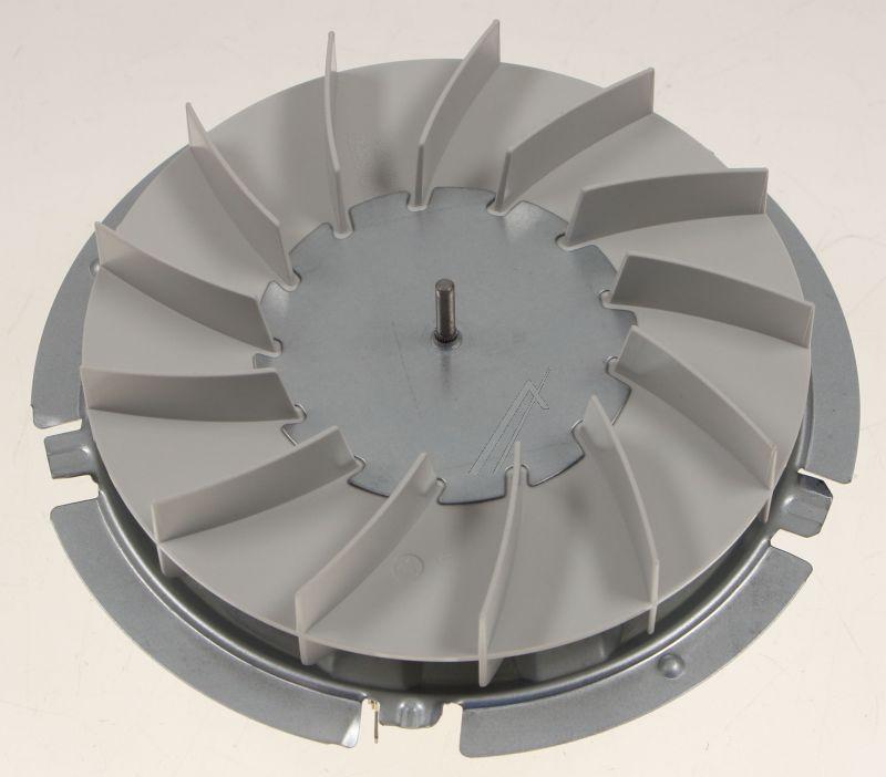 Kühlventilator-Satz für Dampfgarer AEG 140218990020 230V, 40W