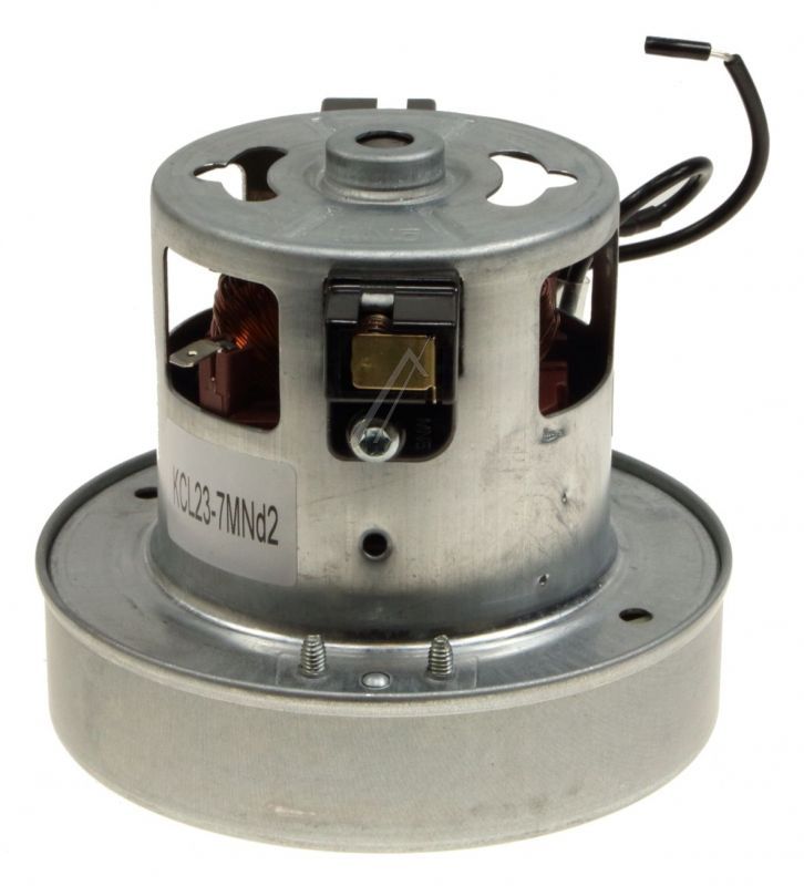 Motor für Staubsauger Candy Hoover 48018888 700W, KCL23-7MND2