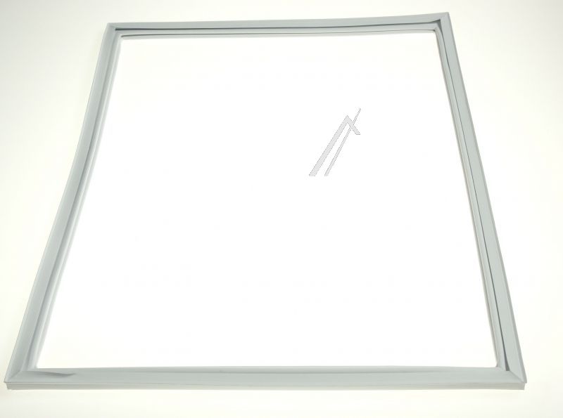 Magnetdichtung für Kühlschrank Hisense/Gorenje 631391 Kühlsystem