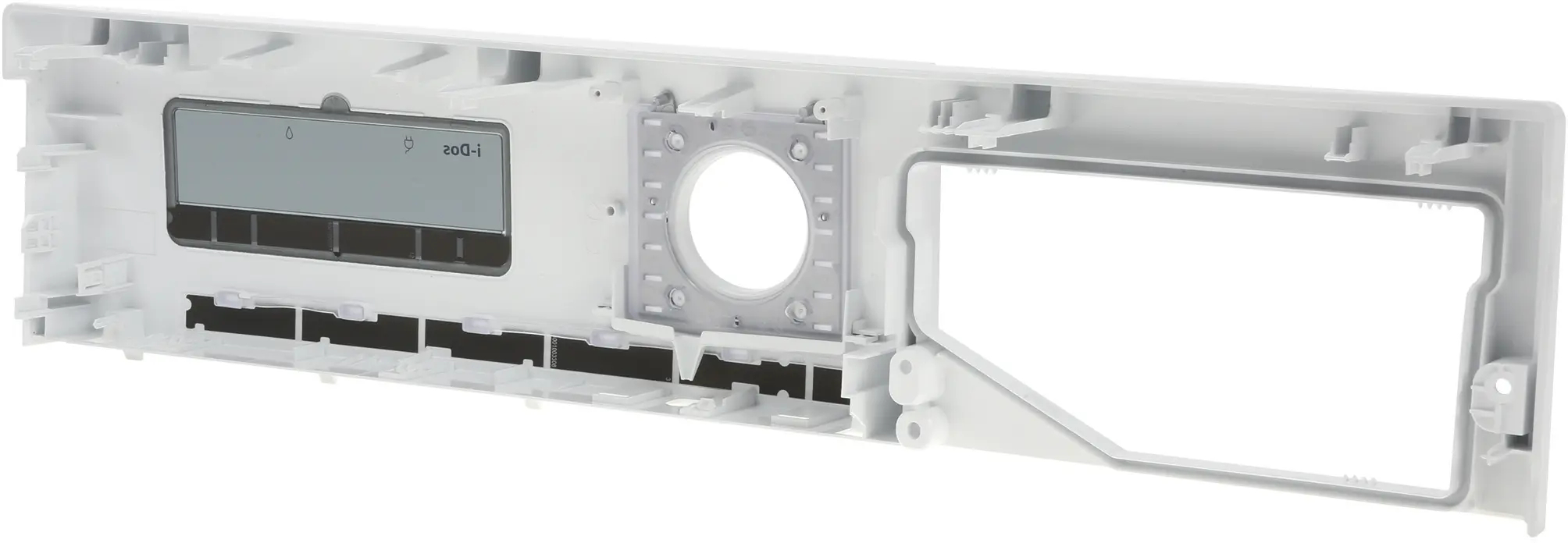 Bedienblende 11006240