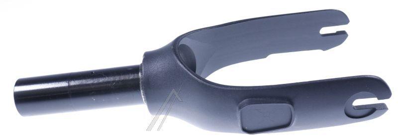 Gabel SoFlow 800.212.04 für E-Scooter