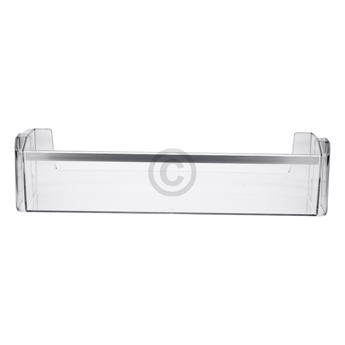 Türfach unten LG MAN62268506  für Kühlschrank KühlGefrierKombination