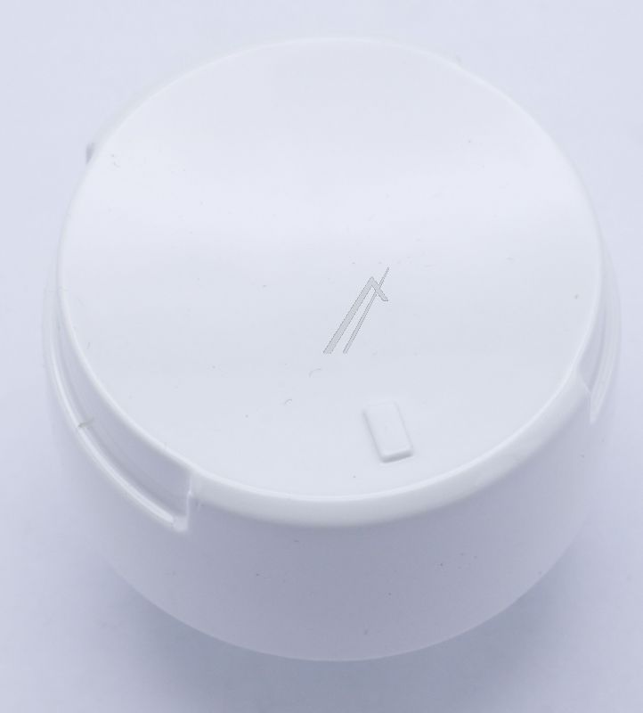 Knebel, Weiss, Zero-Index (3425884032)