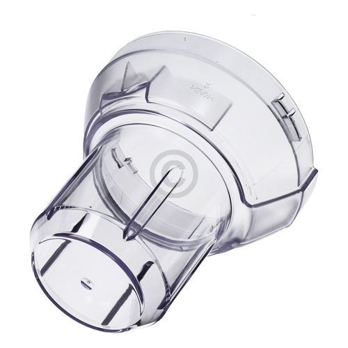 Becher BOSCH 12009100 für Universalzerkleinerer Standmixer