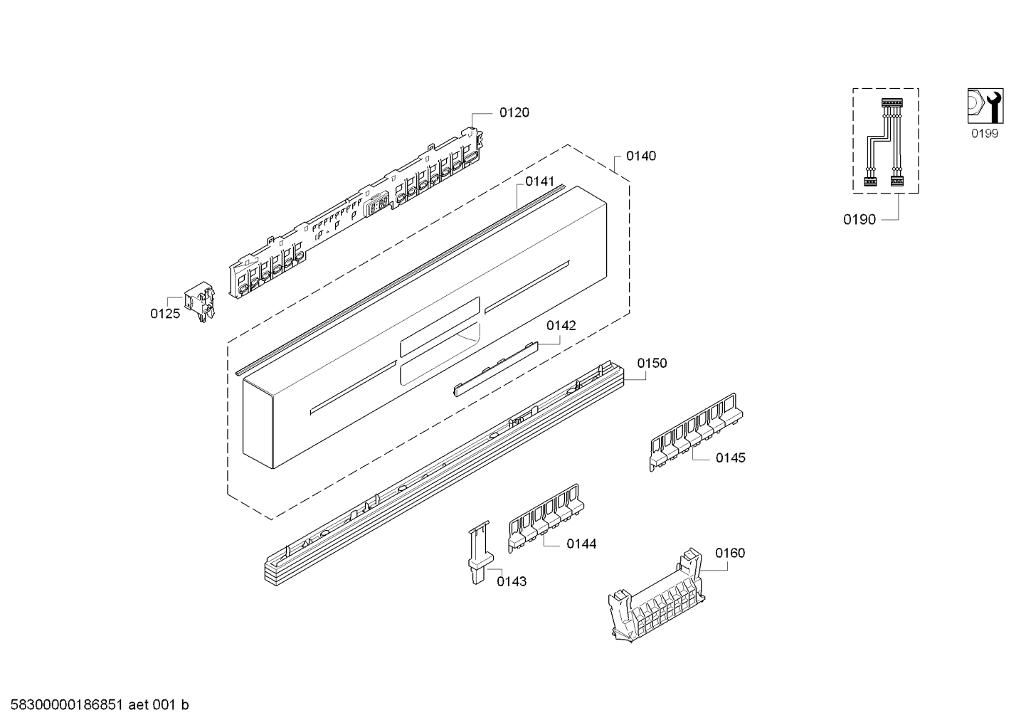 Ersatzteile_SN56N697EU_2F01_Bild_6