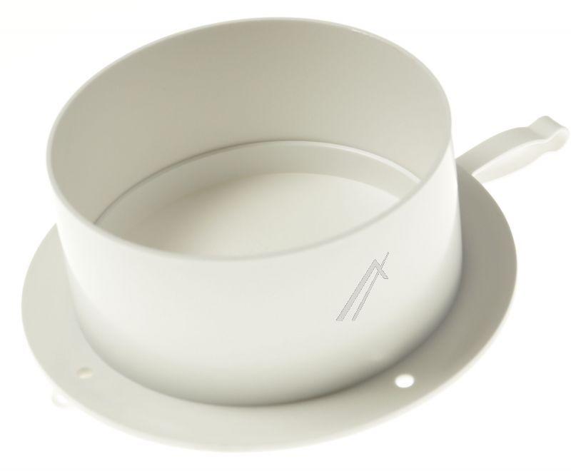 Durchlassblende für Klimaanlage Hisense/Gorenje 434150 Wanddurchführung