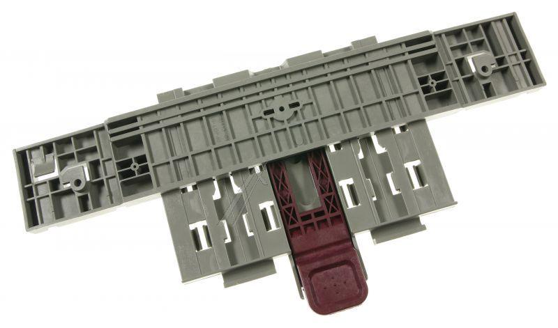 Teleskopschienen für Beko Geschirrspüler C00892949 Korbführung