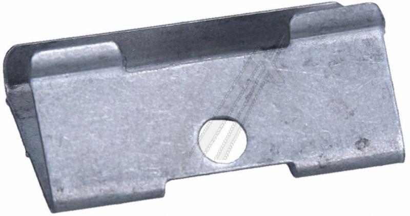 Befestigung für Ofen Beko C00890718 Halterung